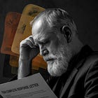 From Breakthrough to Breakdown: The $900 Million FDA Rejection Letter