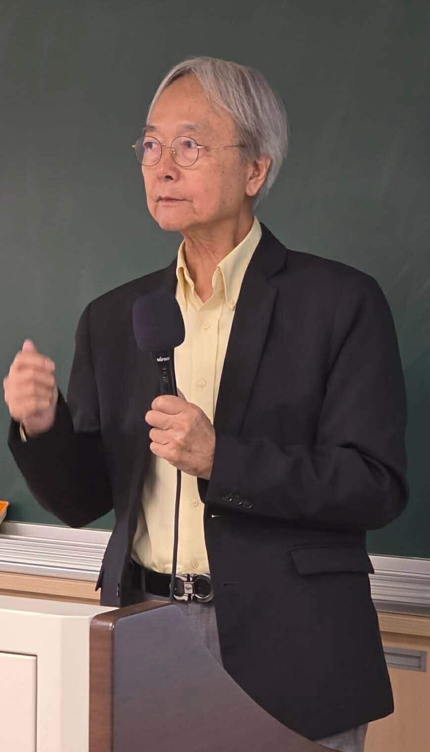 Ist möglicherweise ein Bild von eine oder mehrere Personen