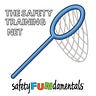 The Safety Training Net