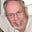 Thomas A Braun RPh's avatar
