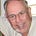 Thomas A Braun RPh's avatar