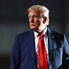 Morning Digest, sponsored by Grassroots Analytics: Indiana Republicans kill Trump's gerrymandering push