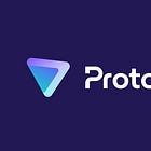Another VPN company vows to fight Liberal surveillance bill