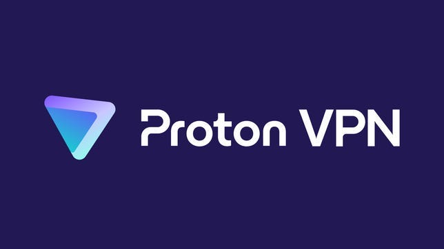 Proton VPN Review 2025: Power User Privacy Without Sacrificing Casual Use - CNET Proton VPN Review 2025: Power User Privacy Without Sacrificing Casual Use - CNET