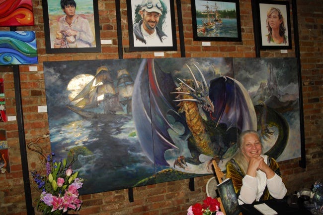 Image Image