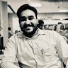 InvestKarLoBhai's avatar