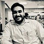 InvestKarLoBhai's avatar