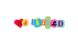 ad libbed