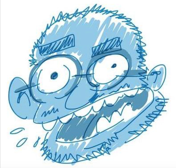 Tebeos y lo que surja