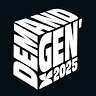 DemandGen'