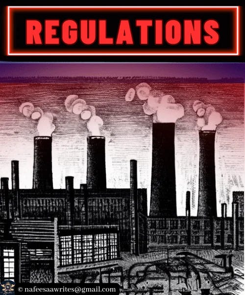 ©Textile production regulations paved way for worldwide sustainability practices.