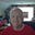 David Himrich's avatar