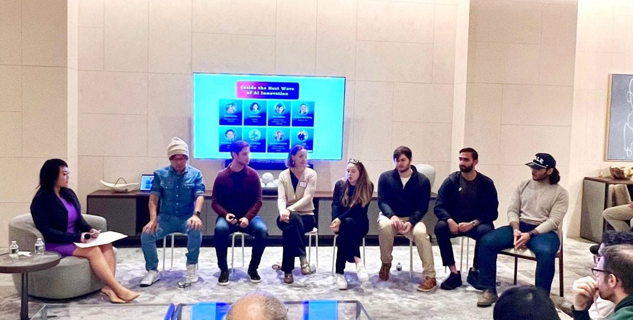 No alternative text description for this image