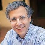 david deutsch testimonial for confessions of a persuasion hitman by ian stanley