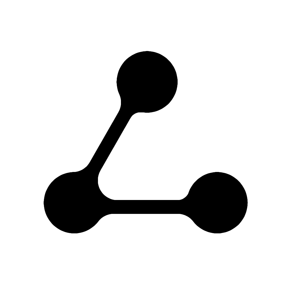 The Scoop – Updates from Litmaps