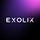 X avatar for @exolix_com
