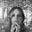 Eithne’s Substack