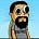 Sarlos Cantana's avatar