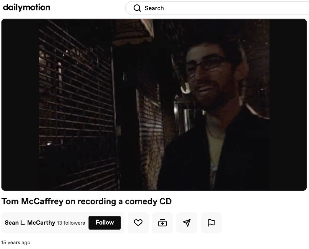 https://www.dailymotion.com/video/x5597x