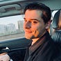 Viktor Dimas's avatar