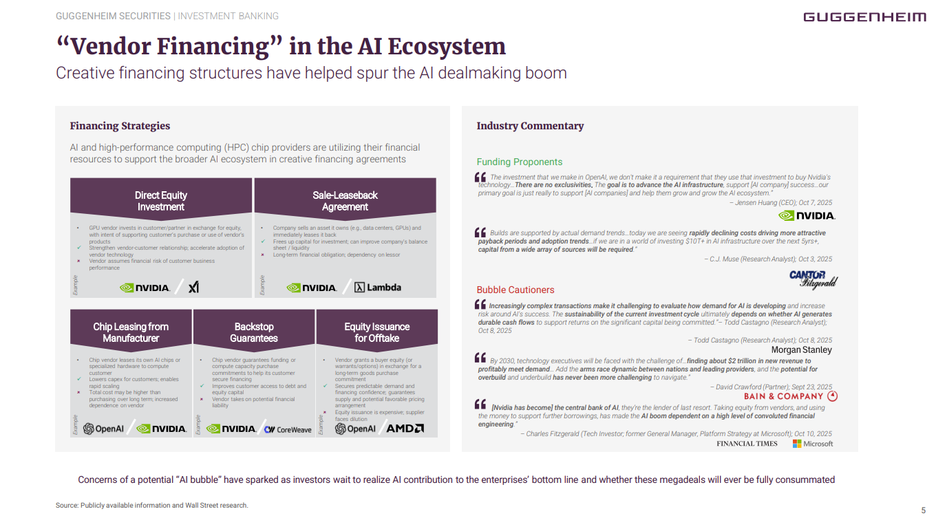 A screenshot of a web page

AI-generated content may be incorrect.