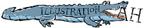 Blue Crow Studio