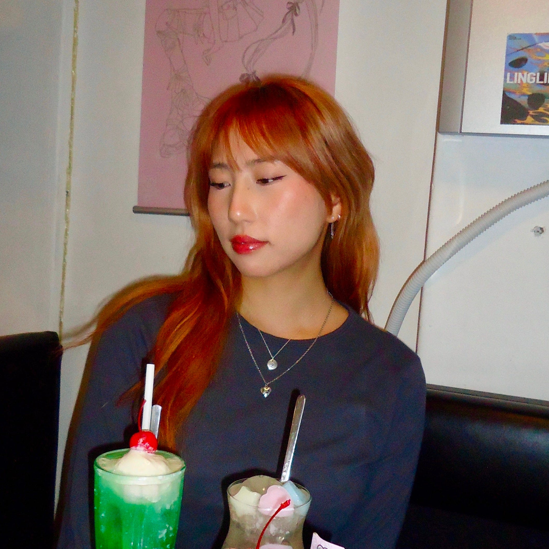 Artwork for missed calls