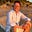 Harald Greiner's avatar