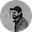 Gábor Vállaji's avatar