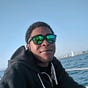 Tj McClearin's avatar