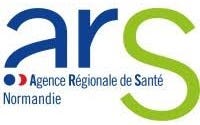ARS Normandie | LinkedIn ARS Normandie | LinkedIn
