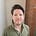 Jason P. Woodbury's avatar