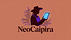 NeoCaipira