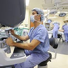 Signals From [Transplant] - PT02: The Opportunity