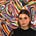 Katrina Smolinsky's avatar