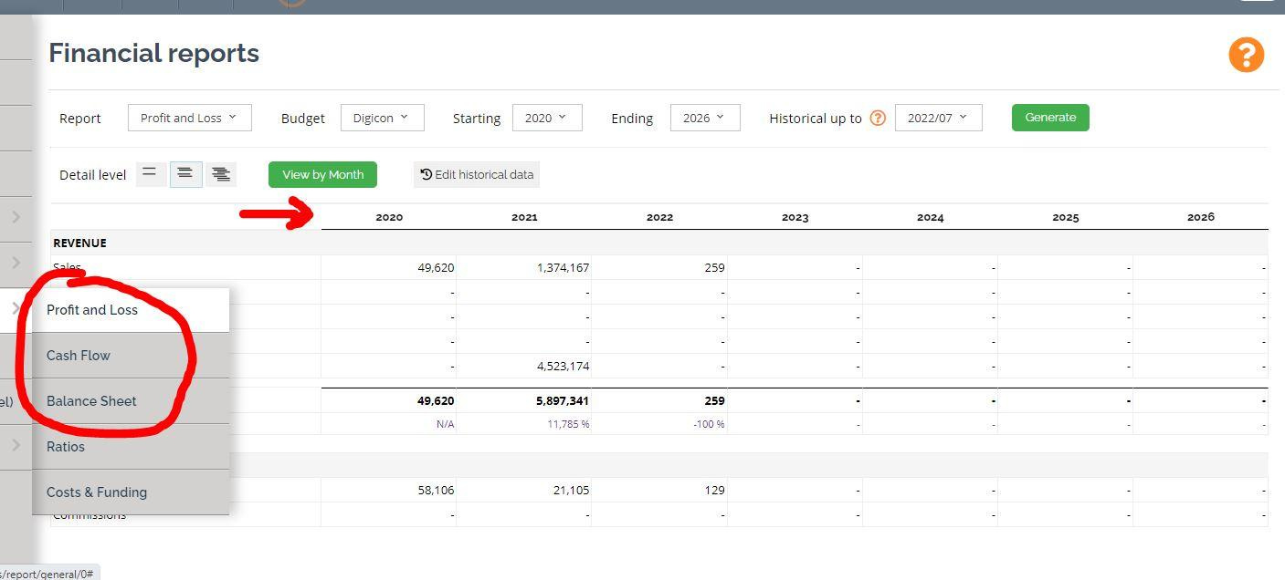 Table
Description automatically generated with medium confidence Table
Description automatically generated with medium confidence