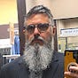 Shawn Fink's avatar