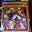 Legendary Shao's avatar