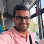 VikaasAgarwala's avatar