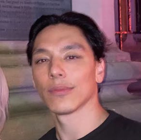 Jeanpaul_fartre_