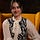 Merve Başibüyük