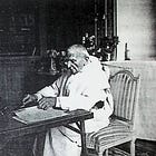 The last sermon of Mgr Guérard des Lauriers (Feast of the Holy Name)