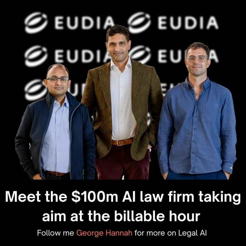 No alternative text description for this image No alternative text description for this image