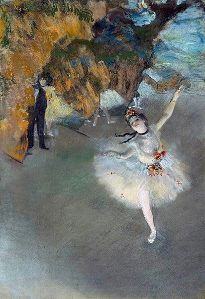 File:Edgar Degas - Ballet (L'Étoile).jpg File:Edgar Degas - Ballet (L'Étoile).jpg