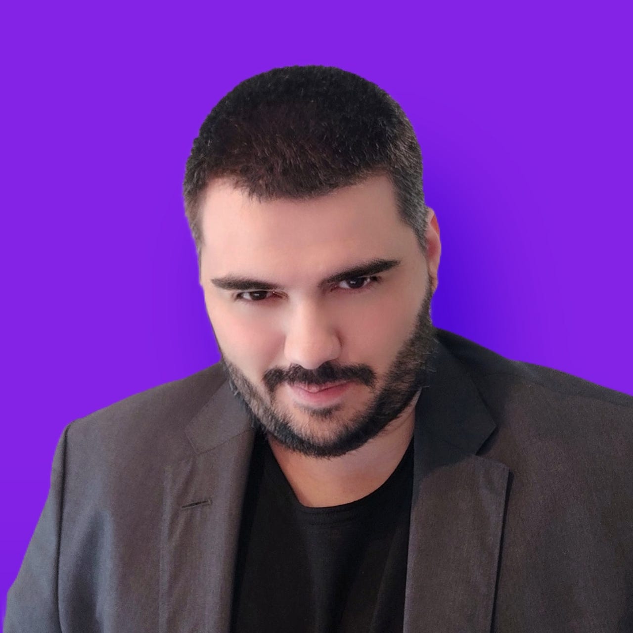 Formação em IA Generativa