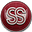 Spyfree Spiderman's avatar