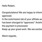 Surviving Healthcare