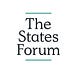 The States Forum