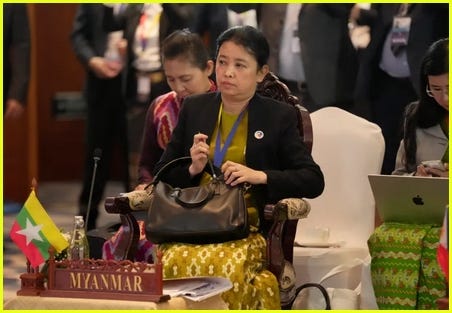 burmamarmarlar17.jpg