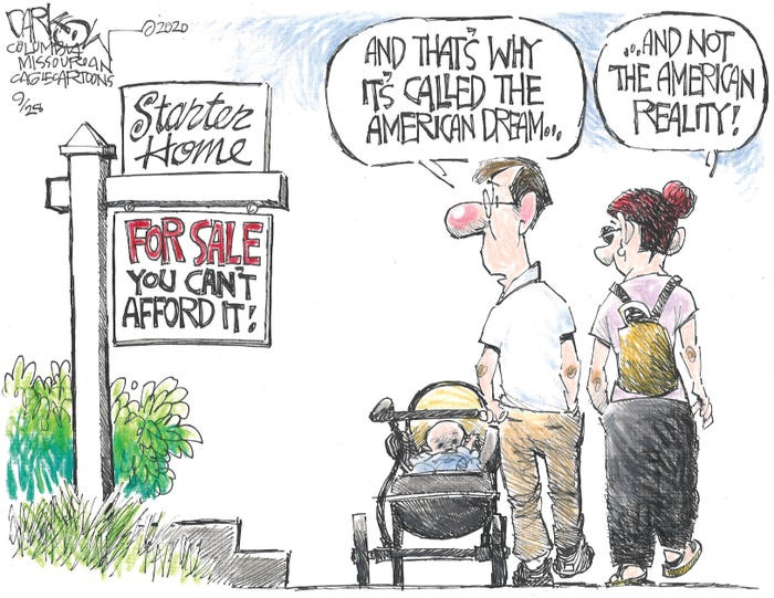 Highlights of 2022 in political cartoons Highlights of 2022 in political cartoons